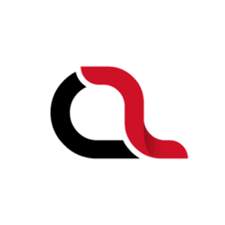 Arabianzone: Business setup in Ajman mainland